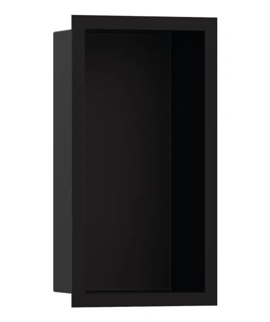 Hansgrohe - XtraStoris Individual - Fürdőszobapolc- és polcrendszer - 56095670