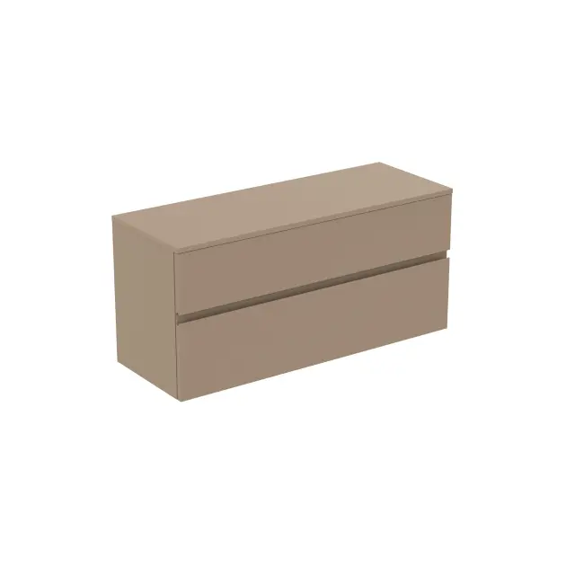 Ideal Standard - Finesse - Fürdőszobaszekrény - E3421UP