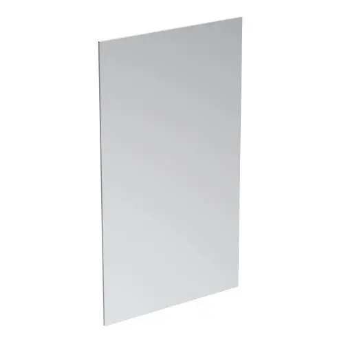 Ideal Standard - Mirror&Light - Tükör - T3364BH