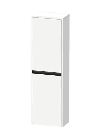 Duravit - Ketho.2 - Fürdőszobaszekrény - K21319R18180000