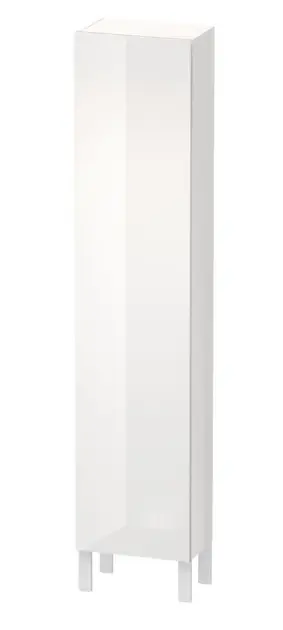 Duravit - L-Cube - Fürdőszobaszekrény - LC1170L2222