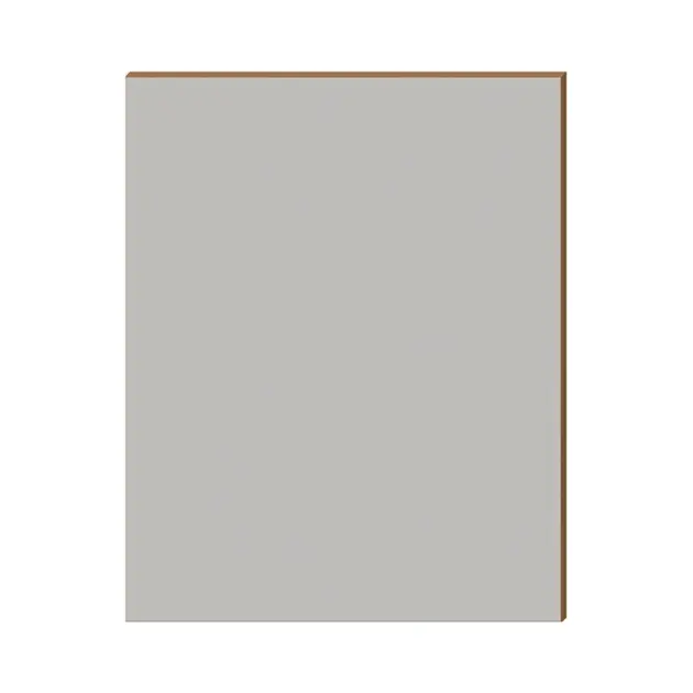 Jika - Lyra - Tükör - H4532110383041