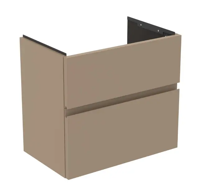 Ideal Standard - Finesse - Fürdőszobaszekrény - E3379UP