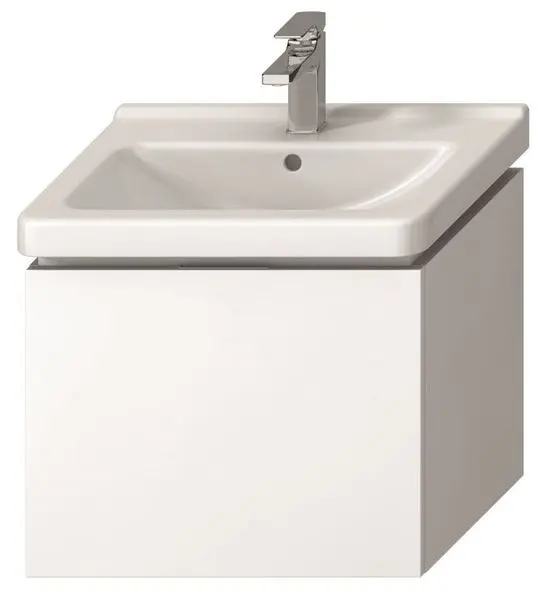 Jika - Cubito - Fürdőszobaszekrény - H40J4233015001