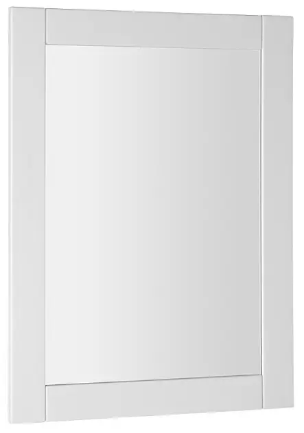 Aqualine - Favolo - Tükör - FV090