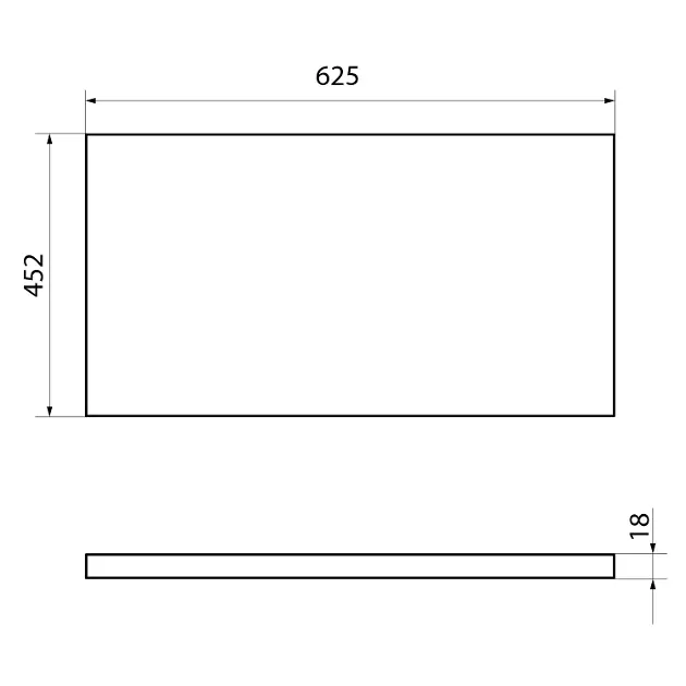 c58cf954f22c1df33b216d63_AI865.webp