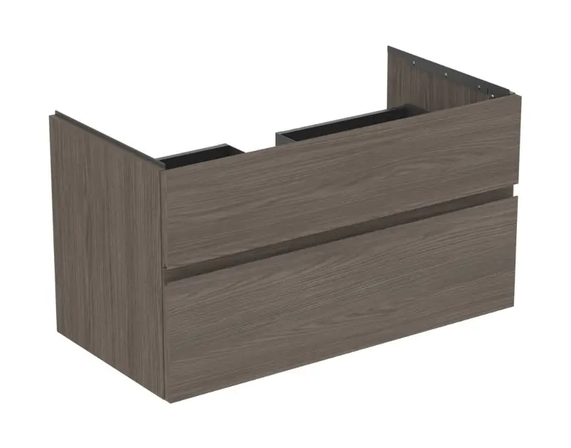 Ideal Standard - Finesse - Fürdőszobaszekrény - E3397UR