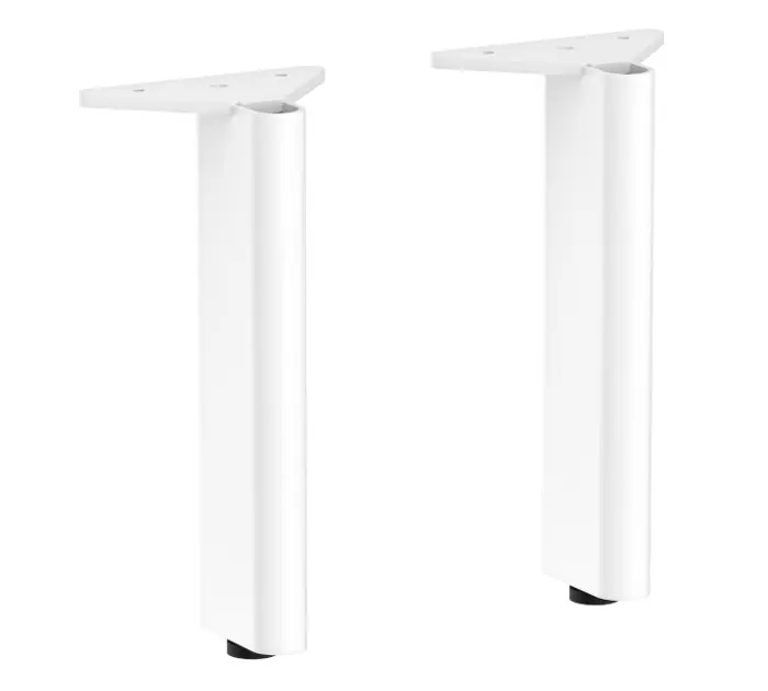 Hansgrohe - Xelu Q - Fürdőszobabútor-kiegészítő - 54145700