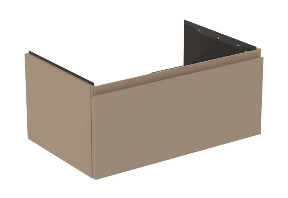 Ideal Standard - Finesse - Fürdőszobaszekrény - E3392UP