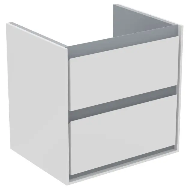 Ideal Standard - Connect Air - Fürdőszobaszekrény - E1606KN