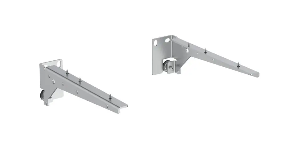 Ideal Standard - i.Life - Fürdőszobabútor-kiegészítő - T6828NU