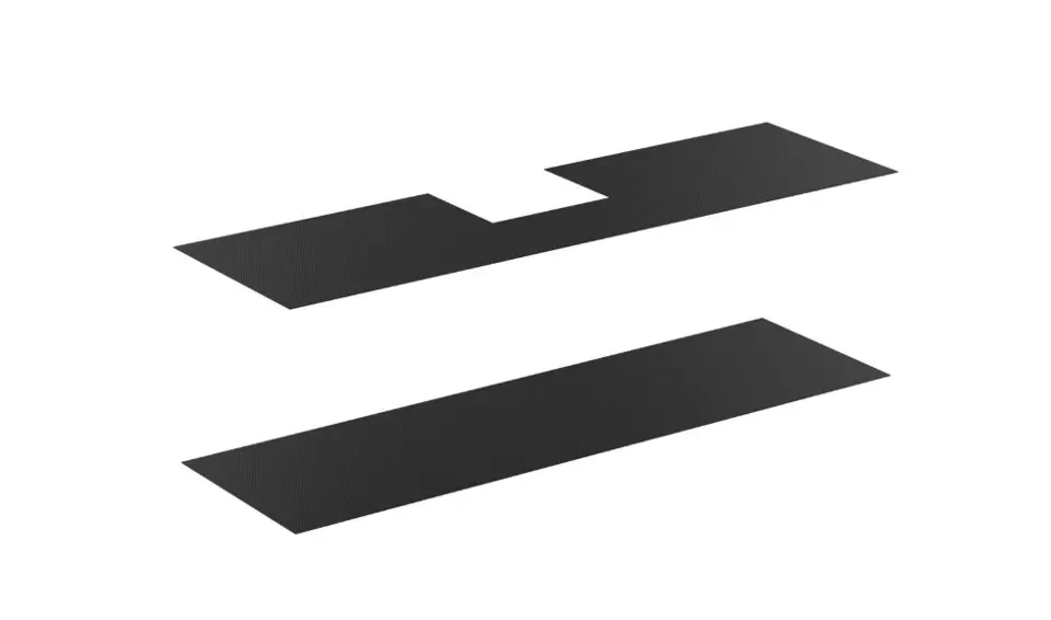 Ideal Standard - Eurovit - Fürdőszobabútor-kiegészítő - R062567