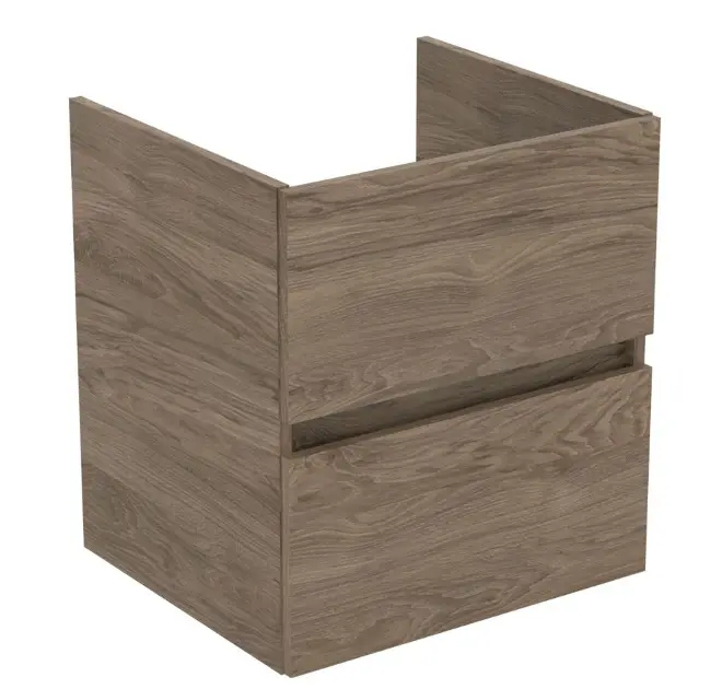 Ideal Standard - Eurovit+ - Fürdőszobaszekrény - R0256Y9