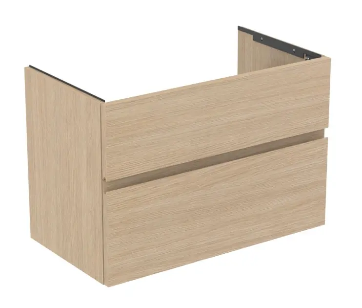 Ideal Standard - Finesse - Fürdőszobaszekrény - E3387US