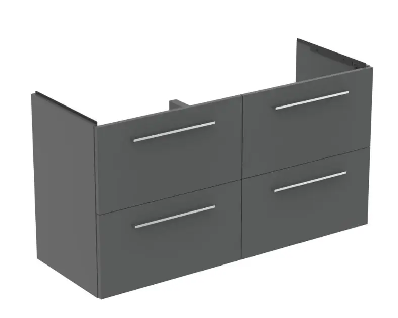 Ideal Standard - i.Life A - Fürdőszobaszekrény - T5513NG