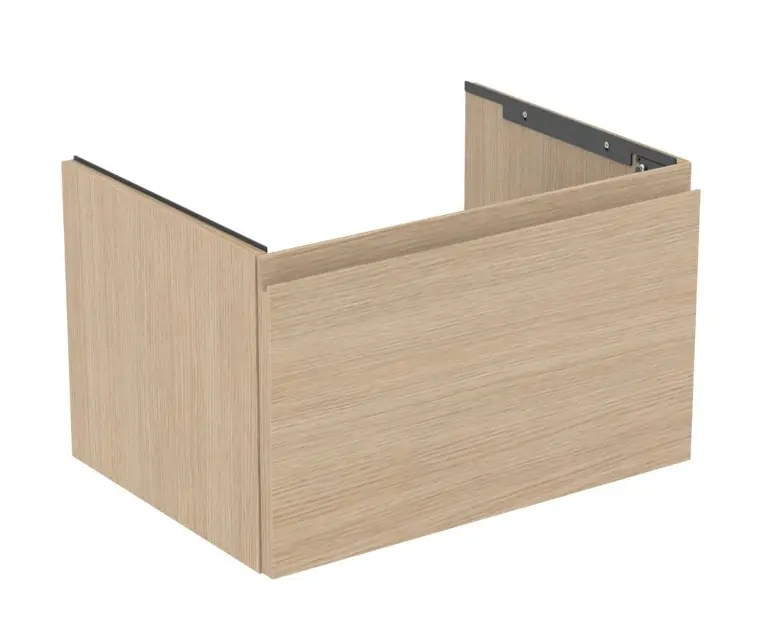 Ideal Standard - Finesse - Fürdőszobaszekrény - E3382US