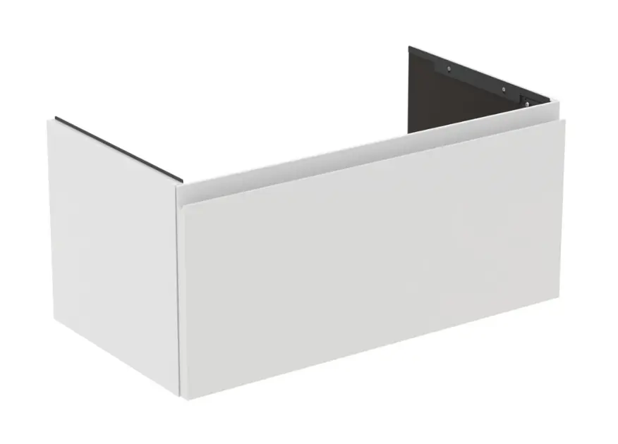 Ideal Standard - Finesse - Fürdőszobaszekrény - E3383Y1