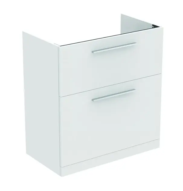 Ideal Standard - i.Life A - Fürdőszobaszekrény - T5274DU