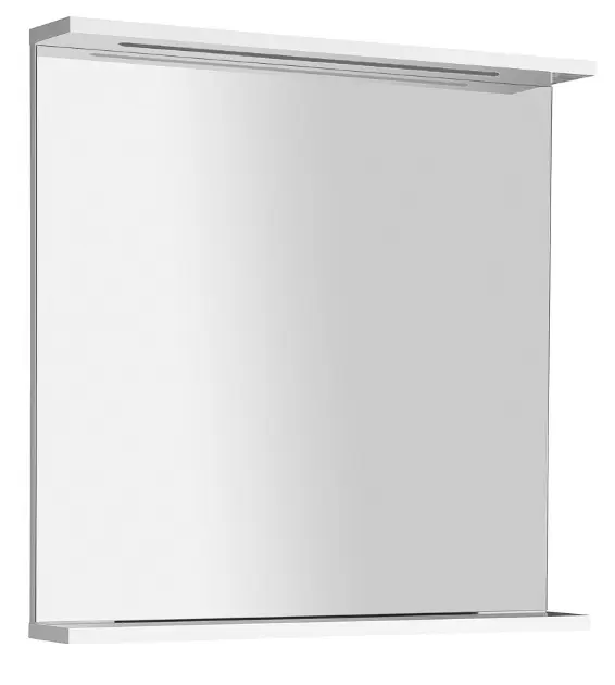 Aqualine - Korin - Tükör - KO380S