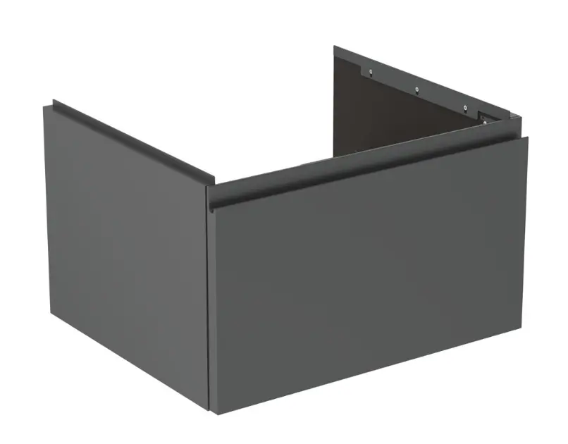 Ideal Standard - Finesse - Fürdőszobaszekrény - E3391Y2