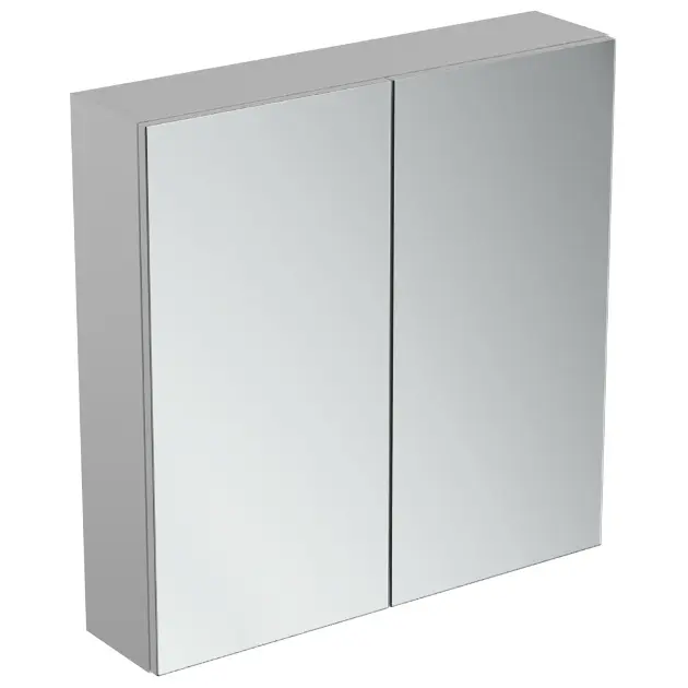 Ideal Standard - Mirror&Light - Fürdőszobaszekrény - T3590AL