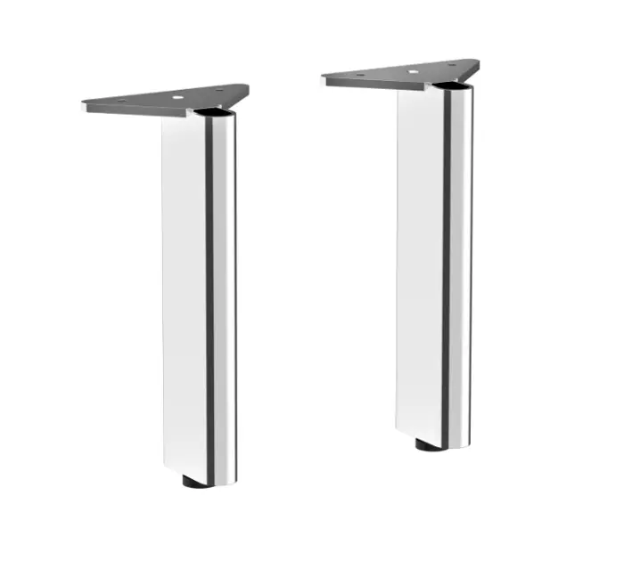 Hansgrohe - Xelu Q - Fürdőszobabútor-kiegészítő - 54145000