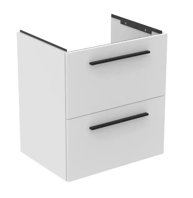 Ideal Standard - i.Life A - Fürdőszobaszekrény - T6850DU