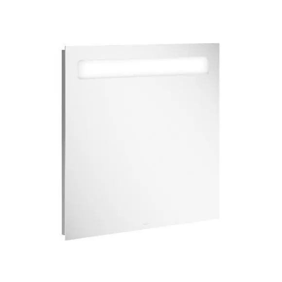 Villeroy & Boch - More To See 14 - Tükör - A4296000