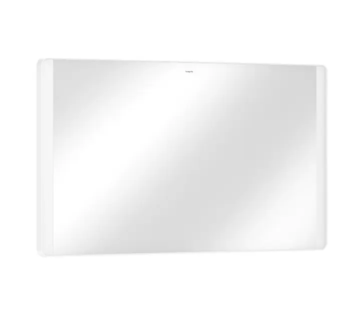 Hansgrohe - Xarita Lite Q - Tükör - 54965700