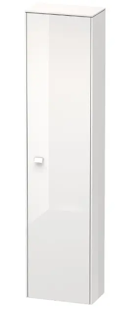 Duravit - Brioso - Fürdőszobaszekrény - BR1320R2222