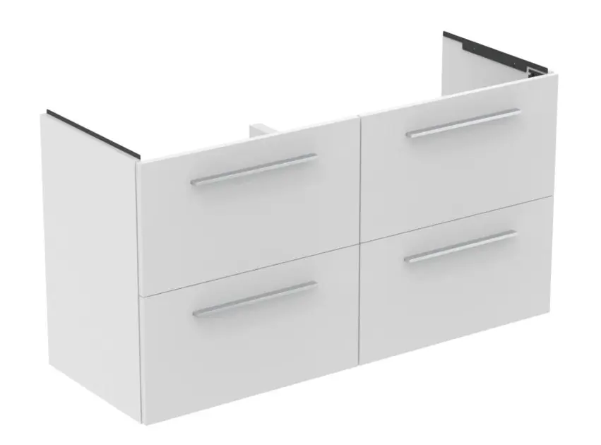 Ideal Standard - i.Life A - Fürdőszobaszekrény - T5513DU