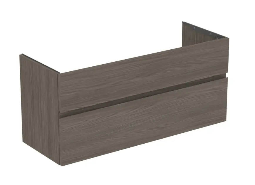 Ideal Standard - Finesse - Fürdőszobaszekrény - E3385UR