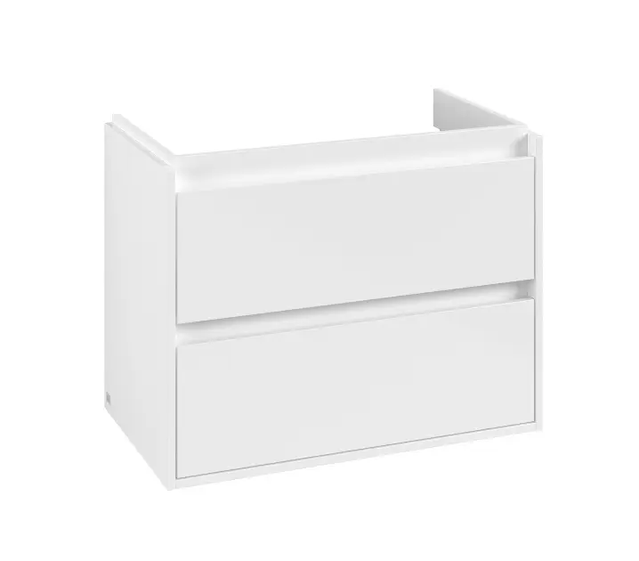 Villeroy & Boch - Skyla - Fürdőszobaszekrény - C79800VE