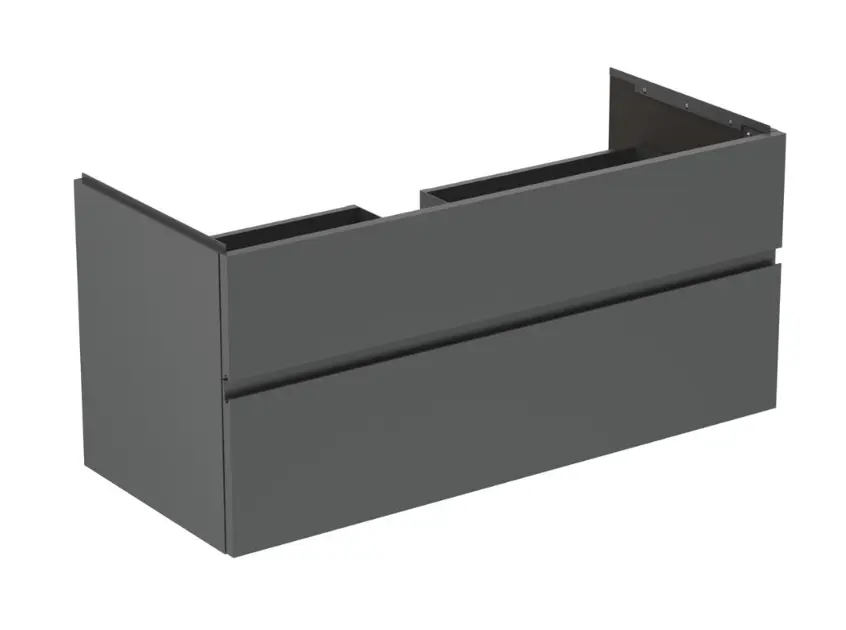 Ideal Standard - Finesse - Fürdőszobaszekrény - E3394Y2