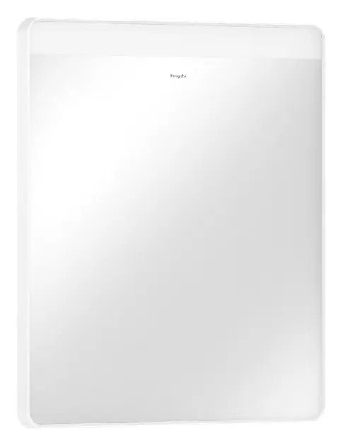 Hansgrohe - Xarita Lite Q - Tükör - 54970700