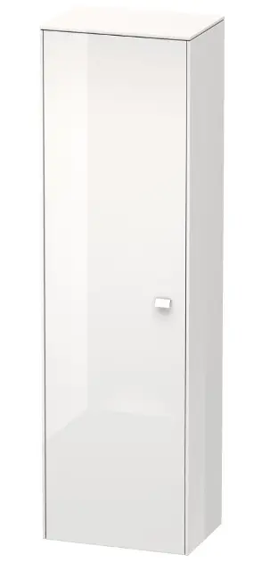 Duravit - Brioso - Fürdőszobaszekrény - BR1331L2222