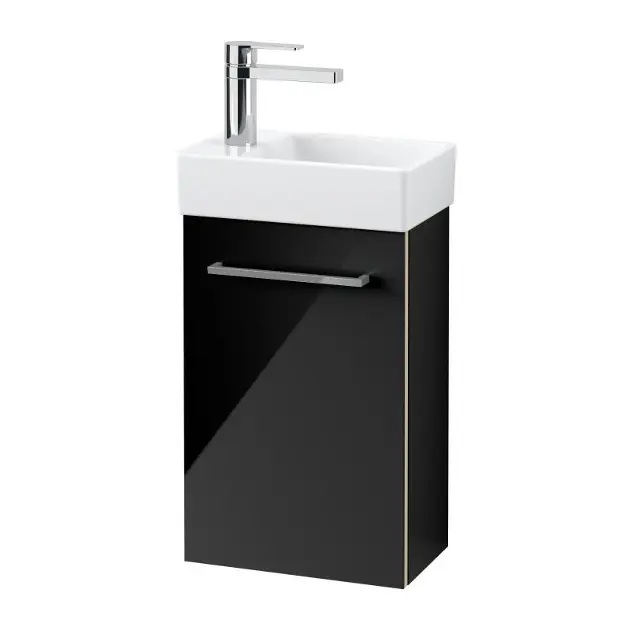 Villeroy & Boch - Avento - Fürdőszobaszekrény - A87600B3