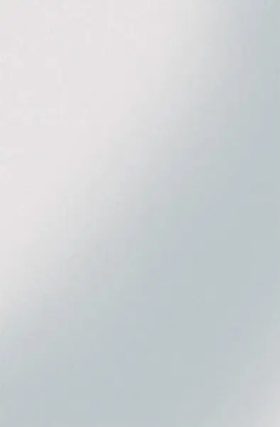 Aqualine - Accessories - Tükör - 22469