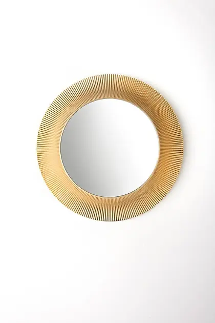 Laufen - Kartell - Tükör - H3863310890001