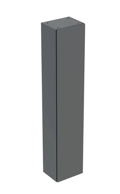 Geberit - iCon - Fürdőszobaszekrény - 502.316.JK.1