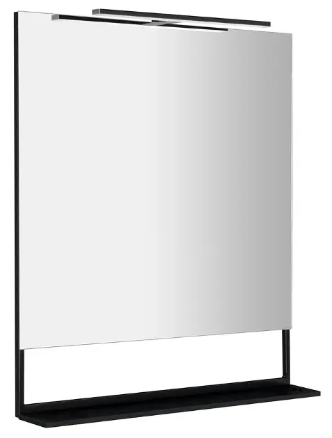 Sapho - Erupta - Tükör - ERU335