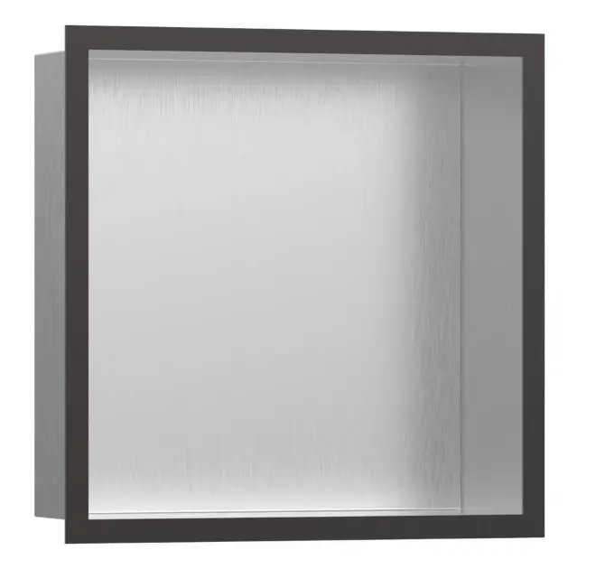 Hansgrohe - XtraStoris Individual - Fürdőszobapolc- és polcrendszer - 56097340