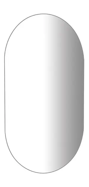 Aqualine - Mirrors - Tükör - 22503