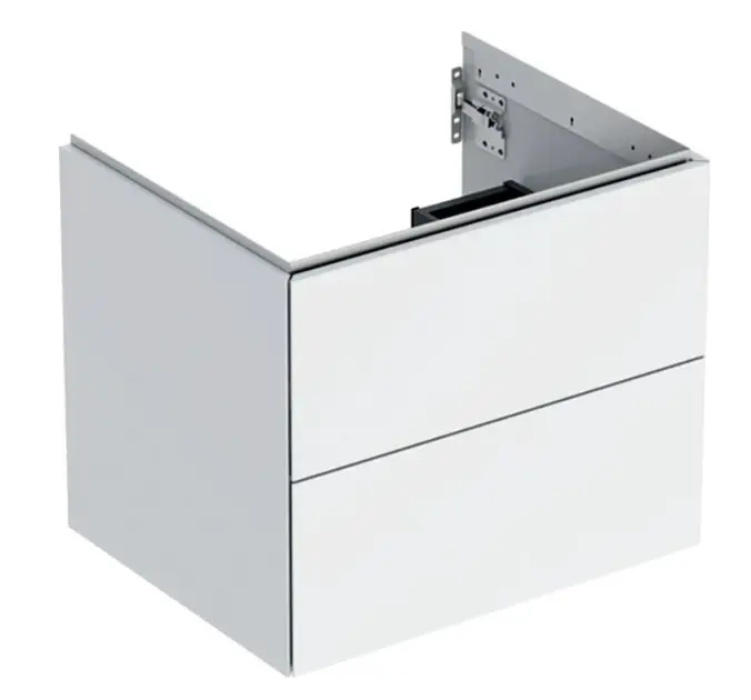 Geberit - ONE - Fürdőszobaszekrény - 505.261.00.1