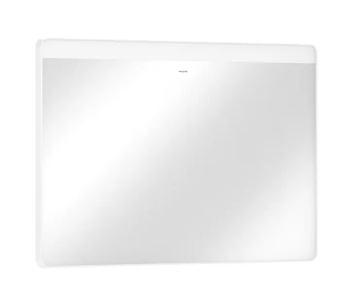 Hansgrohe - Xarita Lite Q - Tükör - 54972700