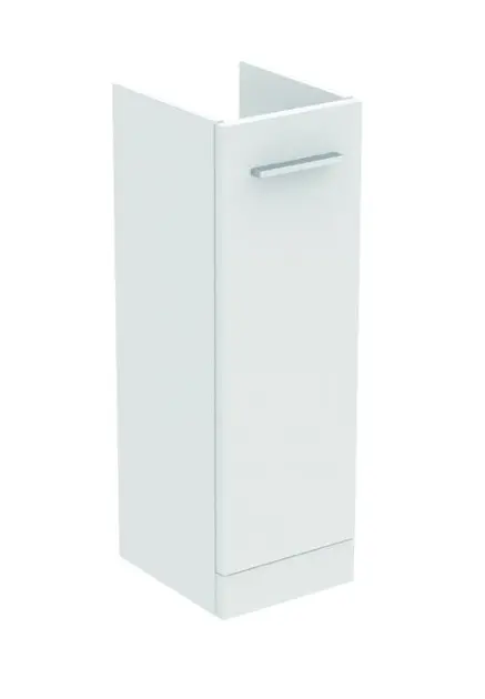 Ideal Standard - i.Life A - Fürdőszobaszekrény - T5266DU