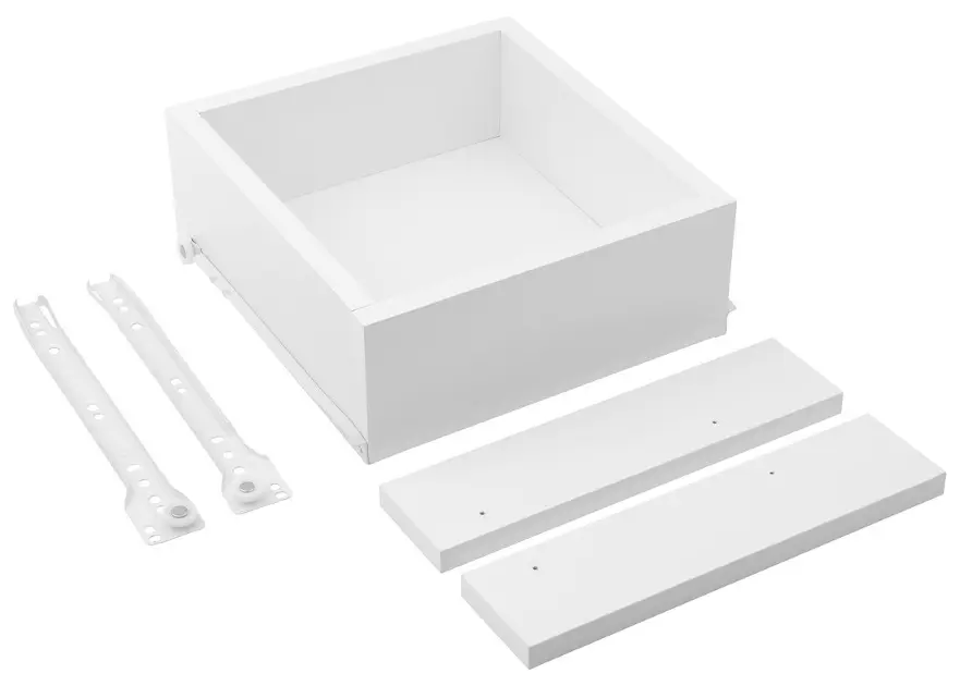 Sapho - Espace - Fürdőszobabútor-kiegészítő - ESC999