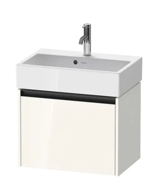Duravit - Ketho.2 - Fürdőszobaszekrény - K25073022220000