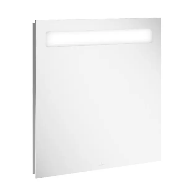 Villeroy & Boch - More To See 14 - Tükör - A4298000