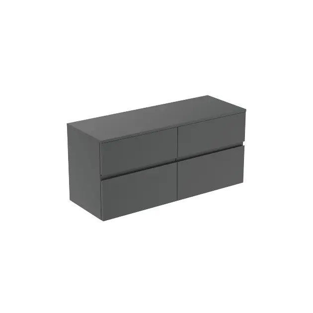 Ideal Standard - Finesse - Fürdőszobaszekrény - E3426Y2